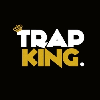 Hopex – I Want Your Soul (Trap King 2019)