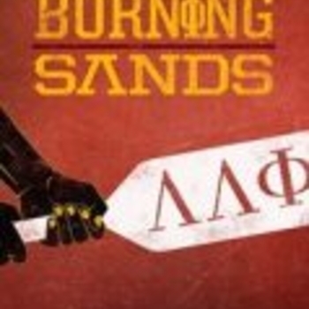 Slizzy McGuire – Put in Work (ОСТ "Горящие пески" / "Burning Sands")