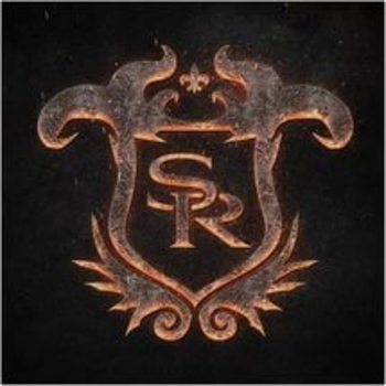 Из игры "Saints Row"