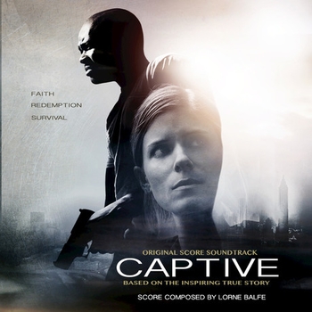 The Right Ons – Purple Neon Lights (мелодия из фильма "Пленник" / "Captive")