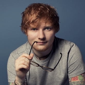 Ed Sheeran and Khalid – Beautiful People (Miles Away and Aymen Remix) (Trap King 2019)
