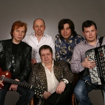 Рождество – Чеканашки