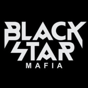 Black Star Mafia
