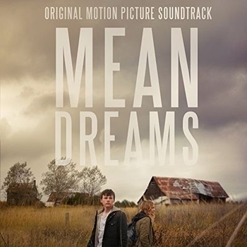 Ryan Lott – New Neighbors (саундтрек из фильма "Жестокие мечты" / "Mean Dreams" )