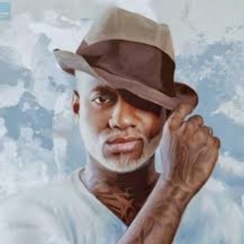 Willy William