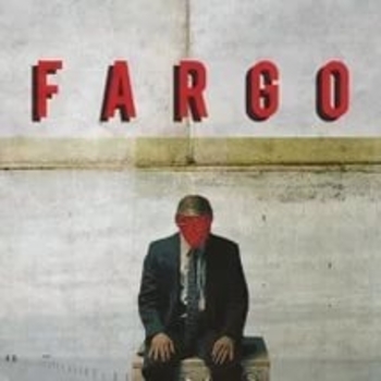 Son House – John the Revelator (ОСТ из сериала "Фарго" / "Fargo") (Третий сезон)