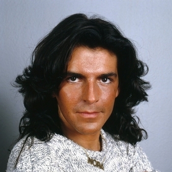 Thomas Anders – Do They Know It's Christmas? (Instrumental) (2017)