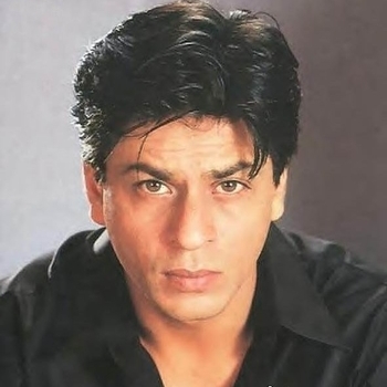Chalte Chalte – Chalte Chalte