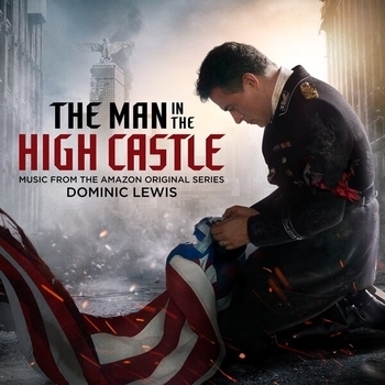 The Shins – A Taste of Honey (OST "Человек в высоком замке" / "The Man in the High Castle")