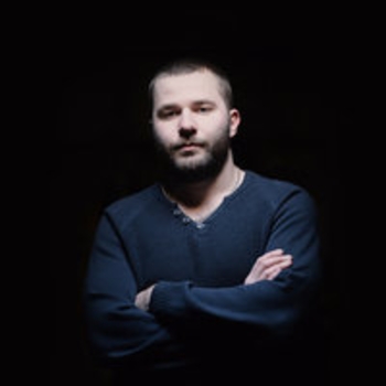 Taras – Лови меня