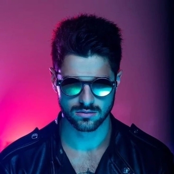 Alok (& Zeeba) – Hear Me Now
