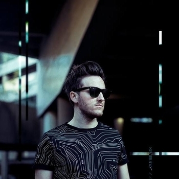 Matt Nash – Till The End (feat. Tara McDonald) (Original Mix)