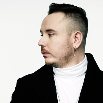 Duke Dumont feat Shaun Ross – Red Light Green Light