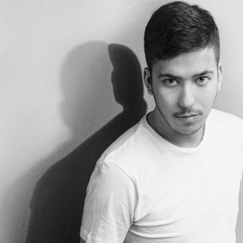 Mahmut Orhan
