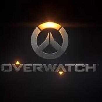 Derek Duke – A Future Worth Fighting For (OST "Overwatch")