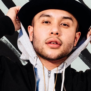 Jax Jones & Ina Wroldsen – Breathe