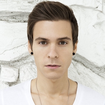 Matthew Koma – Dear Ana (Acoustic)