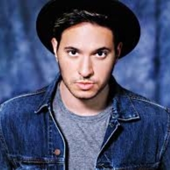 Jonas Blue – Perfect Strangers (feat. JP Cooper) Rington