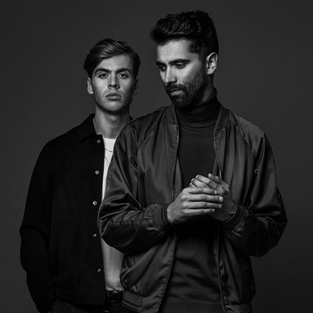 Yellow Claw – Let’s Get Married (2019)