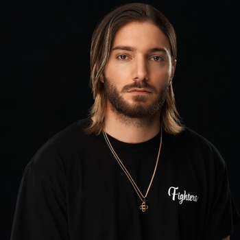 Alesso – Words (Новинки 2022)