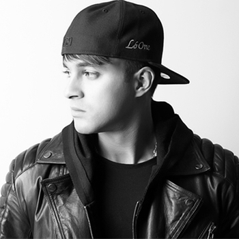 L.B. One – LT (Lonely 2018)