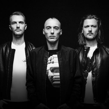 Arston – Star Warz (Swanky Tunes Edit)