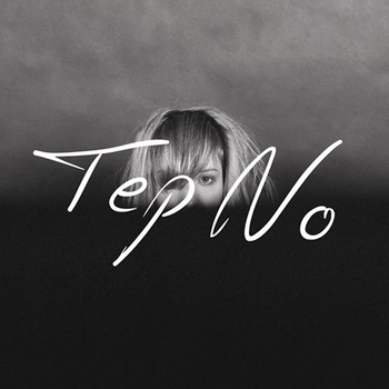 Amy Steele – The Wolves (Tep No Remix)
