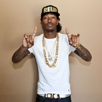 Future – Last Breath (мелодия из фильма Крид: Наследие Рокки / Creed)