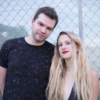Marian Hill – Lovit