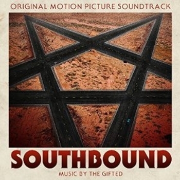 The Gifted – Southbound (из фильма "Монстры Юга" / "Southbound")