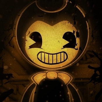 Kyle Allen – Ode To Bendy (саундтрек из мультфильма "Бенди и чернильная машина" / "Bendy and the ink machine")