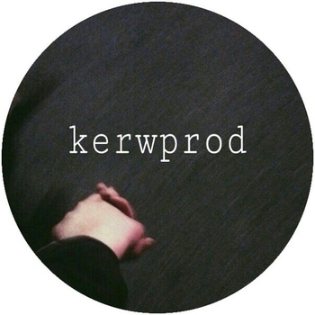 Kerwprod – Давай навсегда (Грустные песни о любви 2020)
