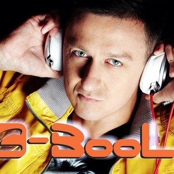 C-Bool – Never Go Away