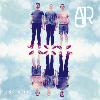 AJR – Woody Allen