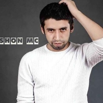 ShoN Mc – Vatan