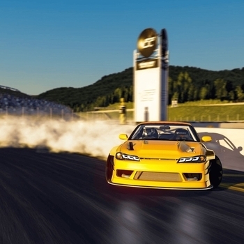 Dispatch – Circles Around The Sun(OST NFS Most Wanted 2012)