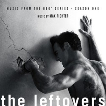David Levine – Piano Sonata in A, D. 959, II. Andantino (ОСТ из сериала "Оставленные/The Leftovers") (первый сезон)