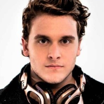 Bruno Martini
