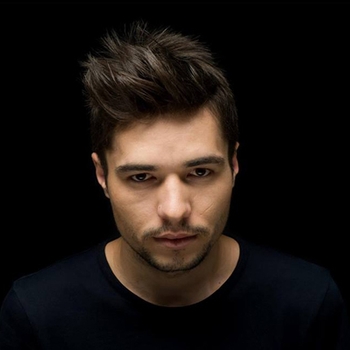 VanoTek – Love Is Gone