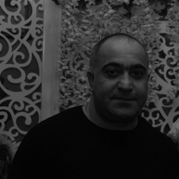 062_Armen – Pod Kayfom