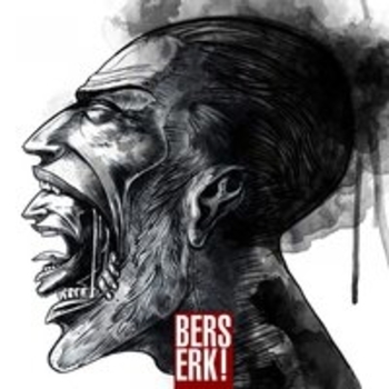 Berserk! – Macabre Dance