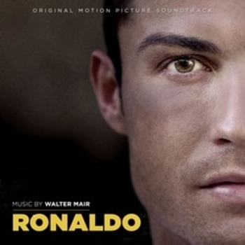 Walter Mair – Cristiano Ronaldo (саундтрек из фильма "Роналду \ Ronaldo")