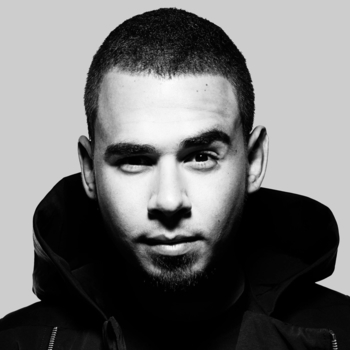DubVision, Afrojack – Underwater (Festival Edit) (2025)