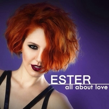 Ester – Leyla (2014)