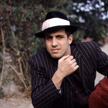 Adriano Celentano