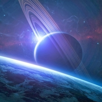 Project Lazarus – Cпутник
