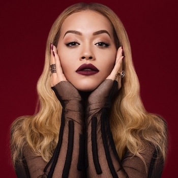 Rita Ora – Let You Love Me (TPaul Remix)