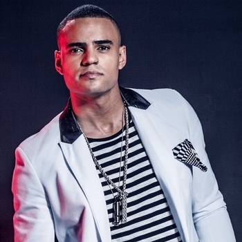 Mohombi – Bumpy Ride (Blasterjaxx and Retrick Abigial Dutch Bootleg)