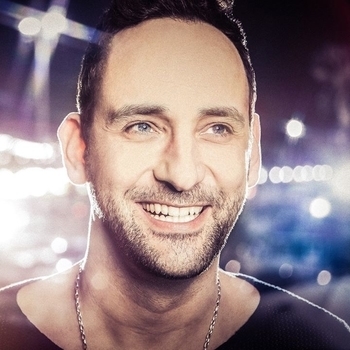 Dave Ramone – Love On Repeat (feat. Minelli)