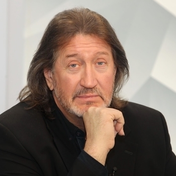 Олег Митяев